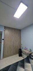 Blk 148 Pasir Ris Street 13 (Pasir Ris), HDB 4 Rooms #556674891